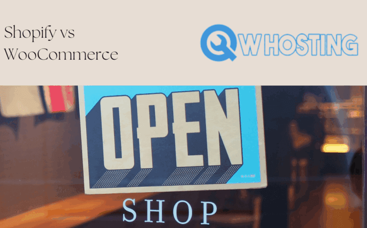 Shopify vs WooCommerce 2025 | Pakistan’s Definitive Guide to Choose Your E‑Commerce Platform