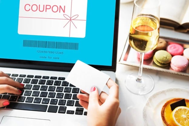 Top 5 Sites to Find Web Hosting Coupons That Actually Work Image Source
