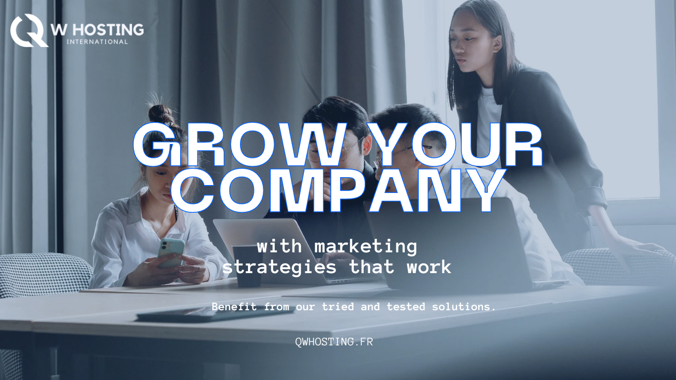 Lead Generation in Pakistan: Strategy, Tools & Examples (2025 Guide)