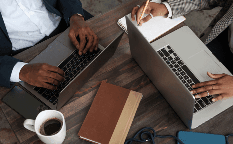The Ultimate Guide to Shopping Sites in 2025