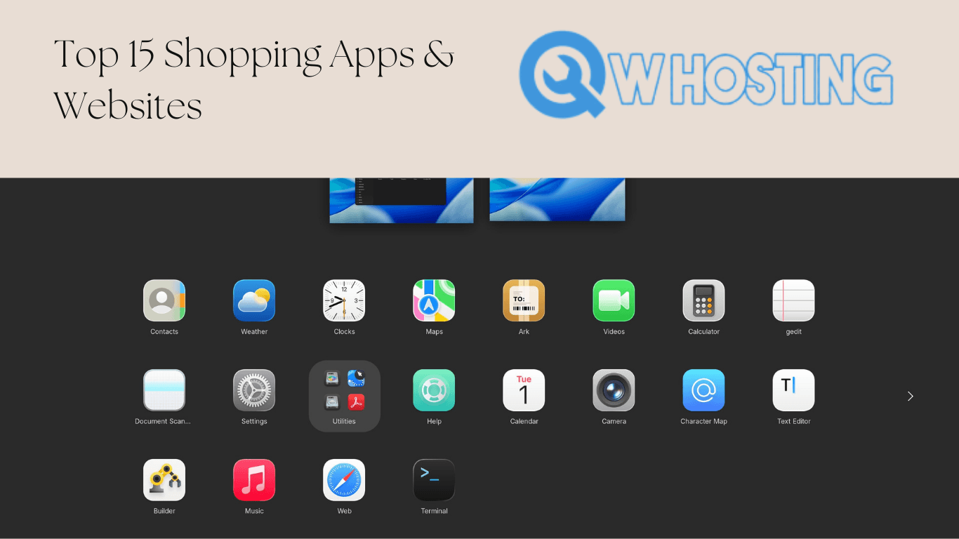 Top 15 Shopping Apps & Websites Dominating Pakistan in 2026: Your Ultimate Guide