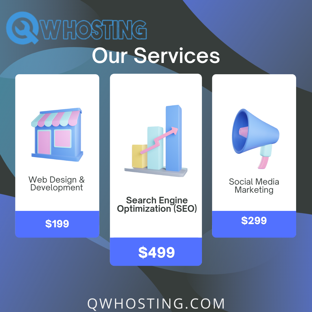 AI Website Development Services in Pakistan 2026 | Complete Guide