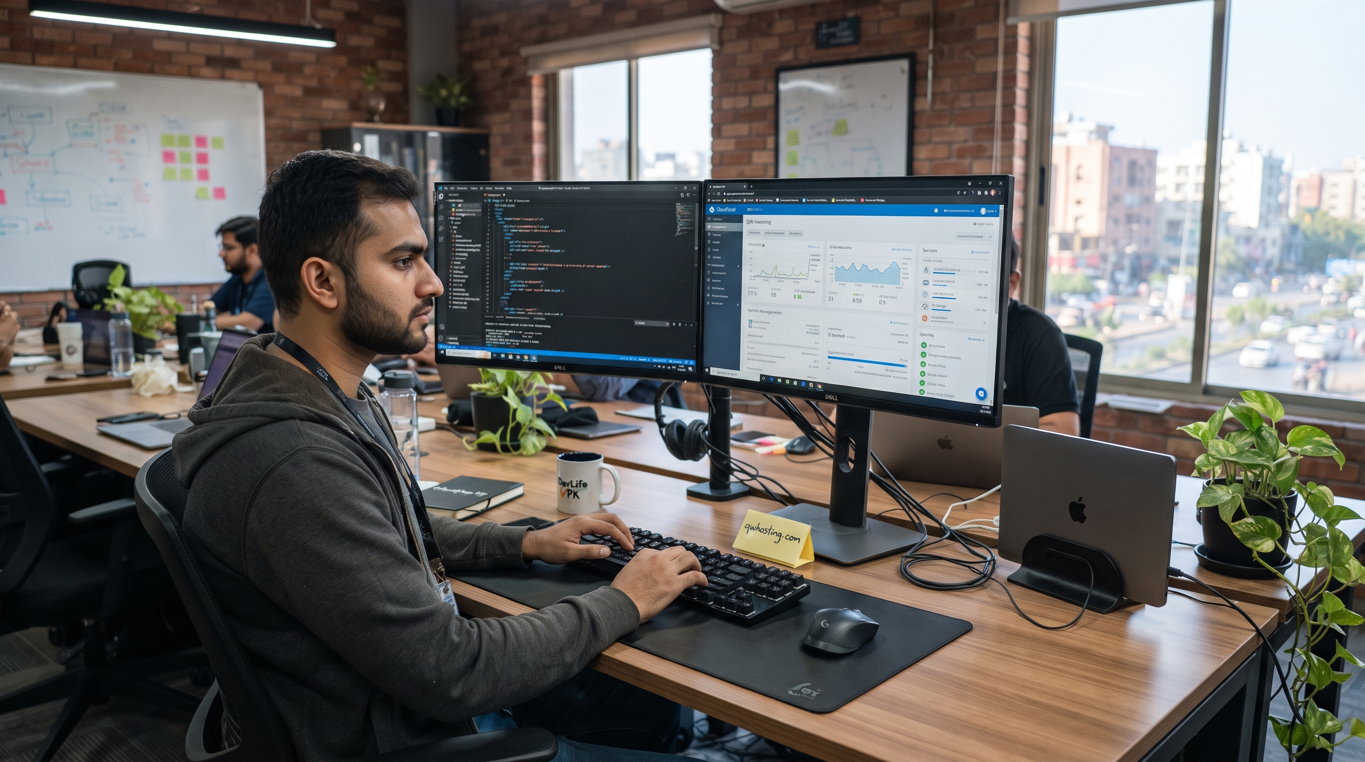 Web Development Company in Pakistan: A Business Guide for 2026